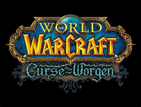 Unmasking the Curse: Strategies for Success in WoW Classic